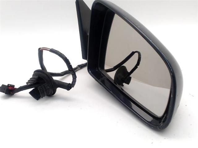 8P1858532G01C Espejo retrovisor derecho  comprar en Reus