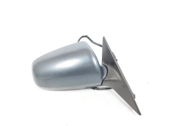 8P1858532G01C Espejo retrovisor derecho  comprar en Pontevedra