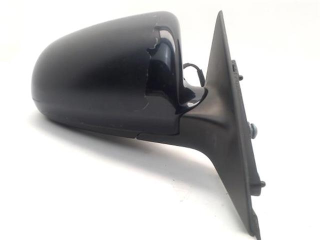 VAG 8P1858532G01C Espejo retrovisor derecho  disponible Lugo