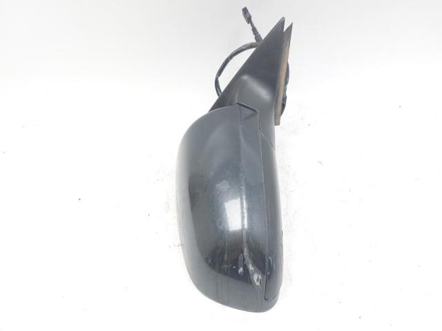 8P1858532G01C Espejo de retrovisor derecho comprar Sevilla