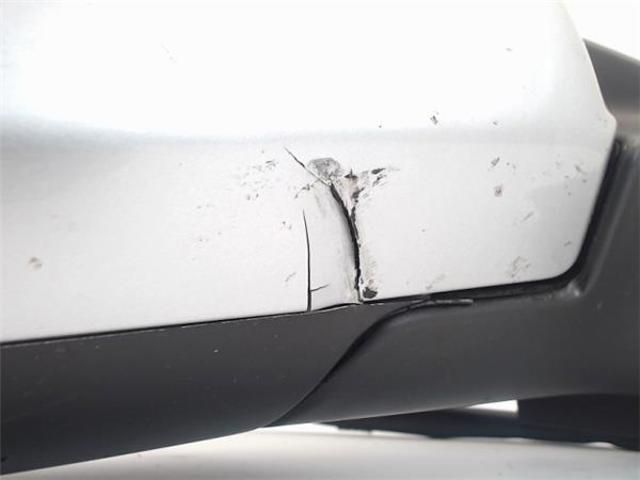 8P1858532G01C Espejo de retrovisor derecho comprar Almería