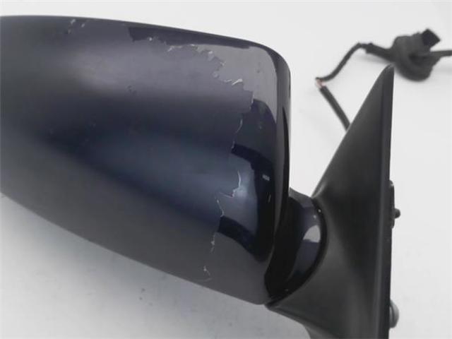 VAG 8P1858532G01C Espejo retrovisor derecho  comprar en Albacete