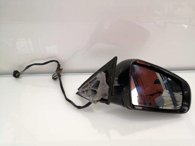 VAG 8P1858532G01C Espejo retrovisor derecho  comprar en Murcia