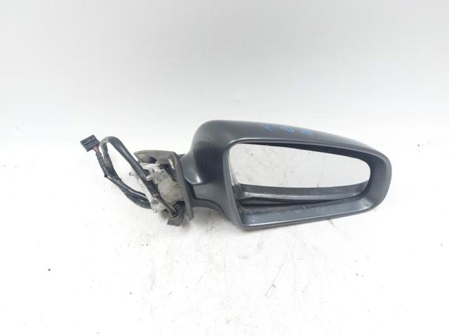 8P1858532G01C VAG Espejo retrovisor derecho  comprar en Lleida