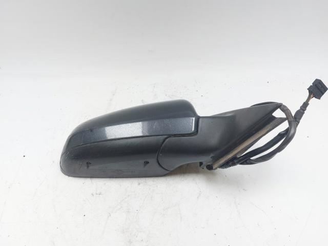 8P1858532G01C Espejo de retrovisor derecho  en stock Granada