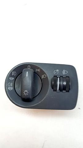 8P1941531Q5PR VAG