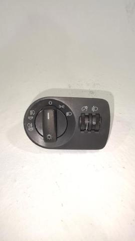 8P1941531Q5PR VAG