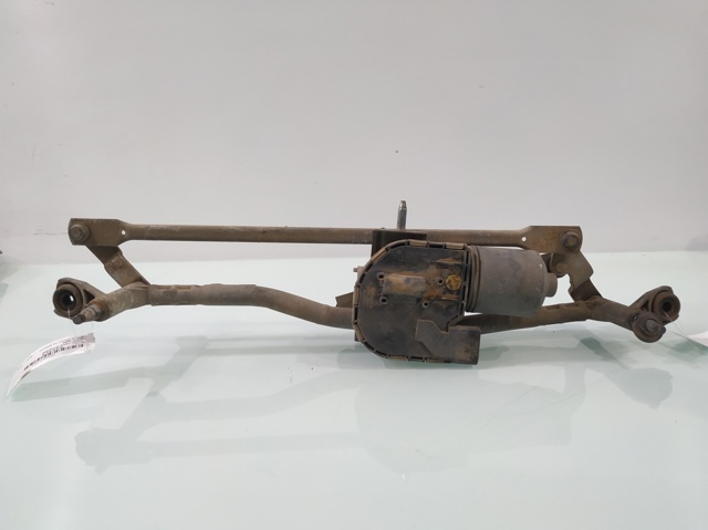 Varillaje lavaparabrisas Audi A3 8P1