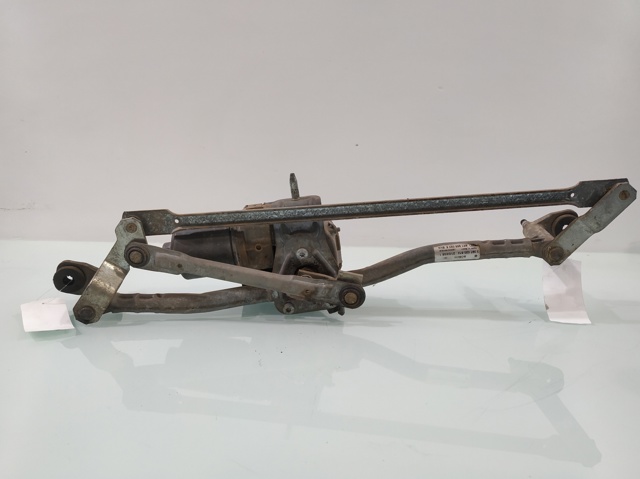 Varillaje lavaparabrisas Audi A3 8P1