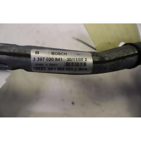 8P1955023E VAG