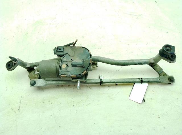 Varillaje lavaparabrisas Audi A3 8P1