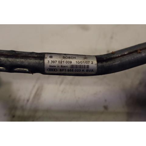 8P1955023K VAG