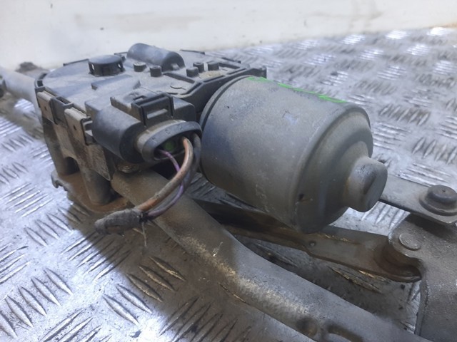 8P1955023K VAG