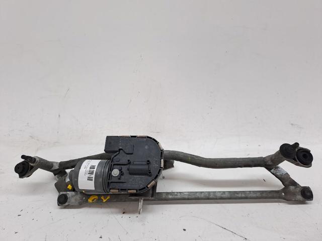 Varillaje lavaparabrisas Audi A3 8P1