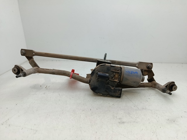 8P1955119B VAG