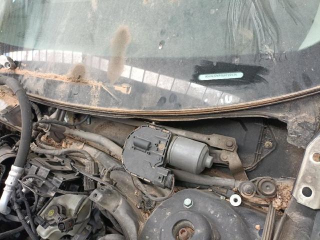8P1955119B VAG