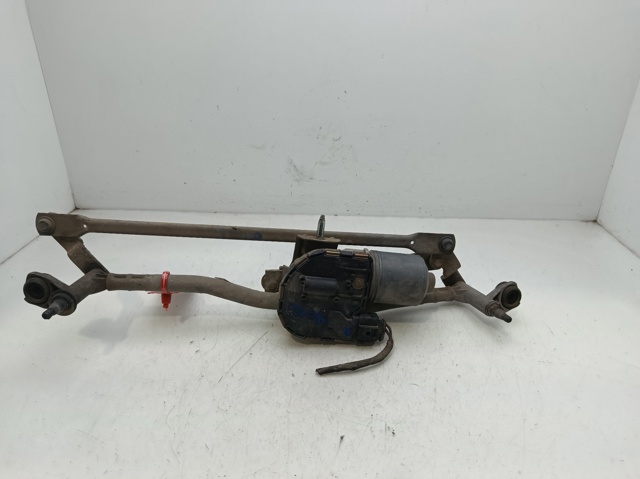 8P1955119B VAG