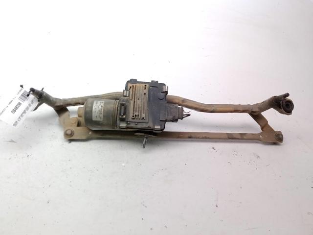 8P1955119C VAG