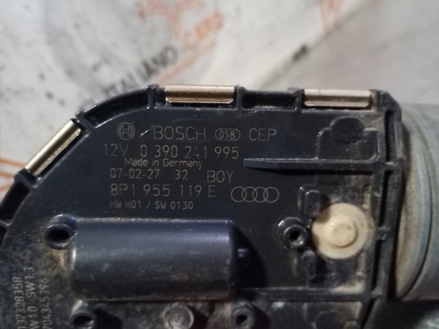 8P1955119E VAG