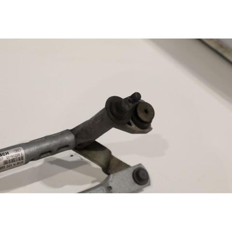 VAG 8P1955119F Motor limpiaparabrisas  en stock Valencia