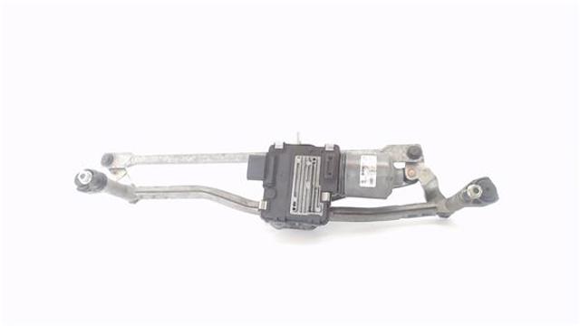 8P1955119F Motor limpiaparabrisas  en stock Sabadell