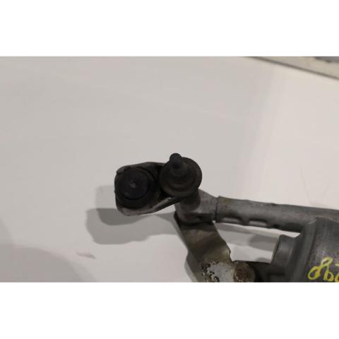8P1955119F VAG Motor del limpiaparabrisas  comprar en Oviedo