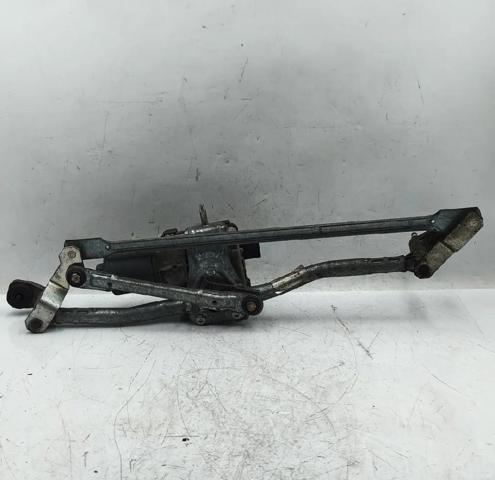 8P1955119F VAG