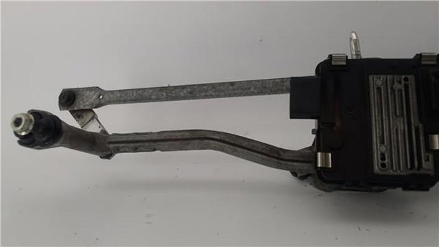 VAG 8P1955119F Motor del limpiaparabrisas  disponible España