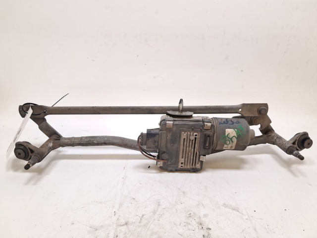 Motor del limpiaparabrisas Audi A3  desde 103,09 €