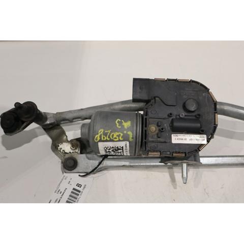 8P1955119F Motor del limpiaparabrisas  comprar en Pontevedra
