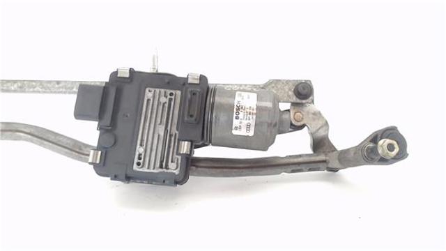 VAG 8P1955119F Motor limpiaparabrisas comprar Barcelona