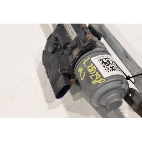 8P1955119F Motor limpiaparabrisas  en stock Sabadell