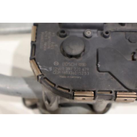 8P1955119F Motor limpiaparabrisas  en stock Sabadell