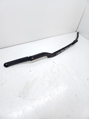 8P1955407A VAG