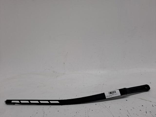 VAG 8P1955408A Brazo del limpiaparabrisas comprar Tarragona