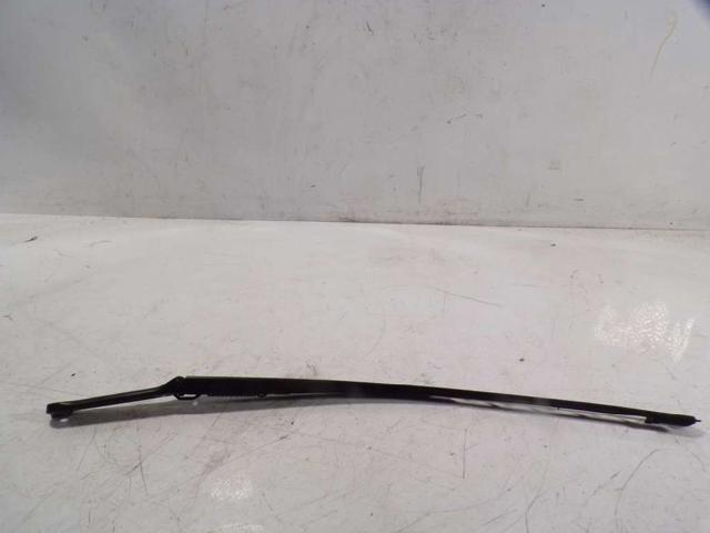 8P1955408A VAG