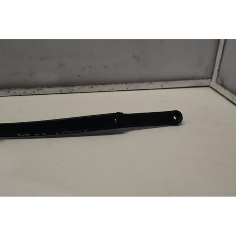 VAG 8P1955408A Brazo del limpiaparabrisas comprar Tarragona
