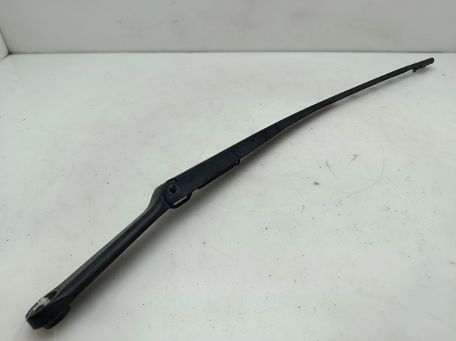 8P1955408A VAG
