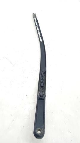 VAG 8P1955408A Brazo del limpiaparabrisas comprar Tarragona