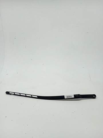 VAG 8P1955408A Brazo del limpiaparabrisas  comprar en Albacete