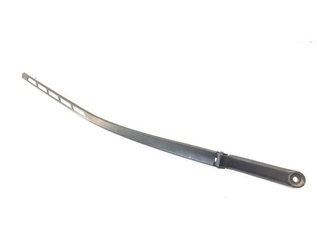 VAG 8P1955408A Brazo del limpiaparabrisas  en stock Salamanca