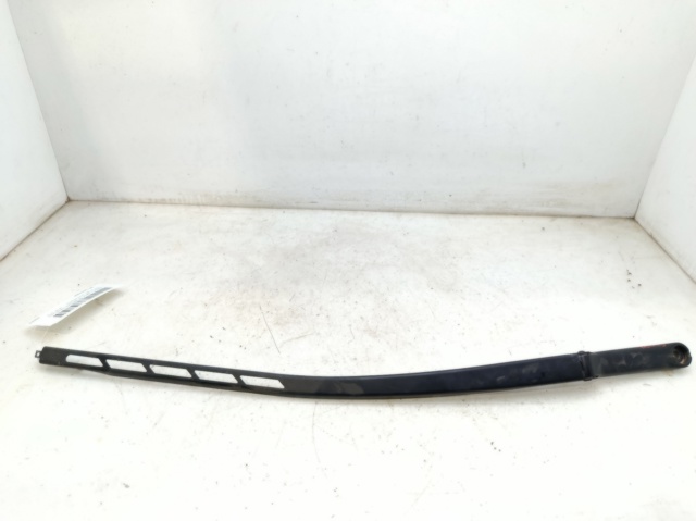 8P1955408A VAG
