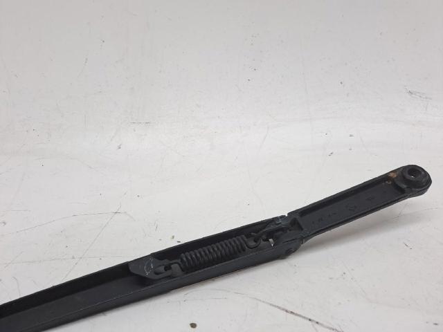 8P1955408A Brazo del limpiaparabrisas  disponible Málaga