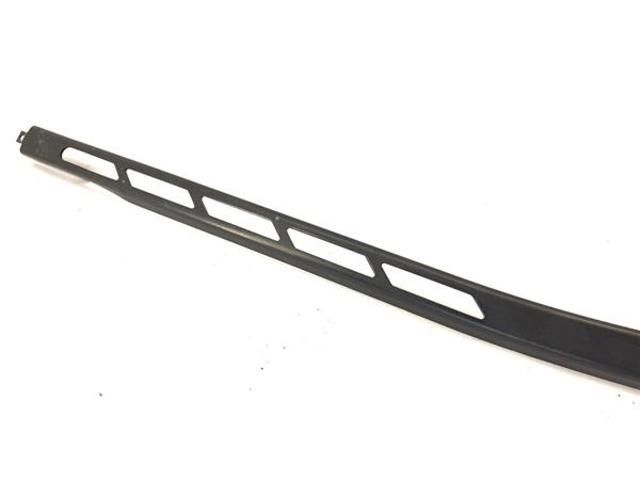 8P1955408A VAG Brazo del limpiaparabrisas  disponible Alicante