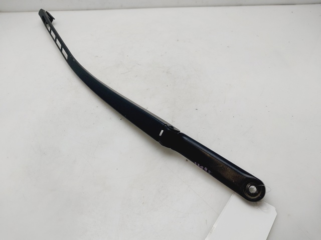 8P1955408A VAG