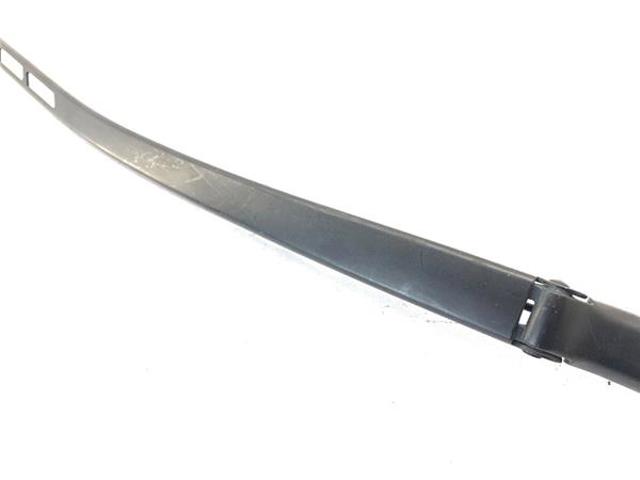 VAG 8P1955408A Brazo del limpiaparabrisas  disponible Valladolid