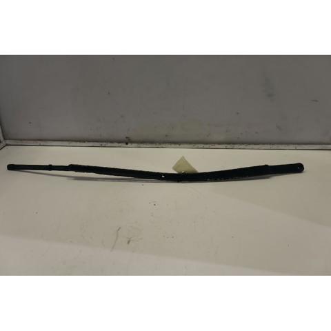 8P1955408A VAG Brazo del limpiaparabrisas  comprar en Jaén