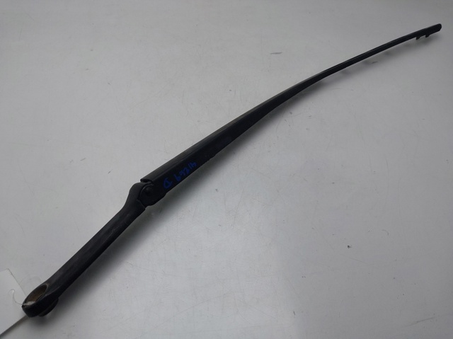 8P1955408A VAG