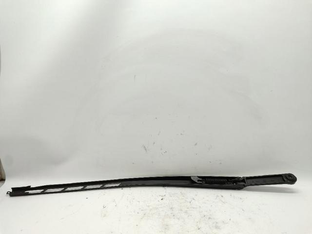 8P1955408A VAG