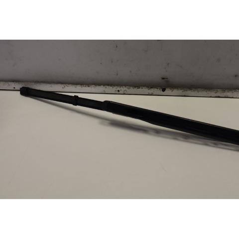 VAG 8P1955408A Brazo del limpiaparabrisas  comprar en Murcia